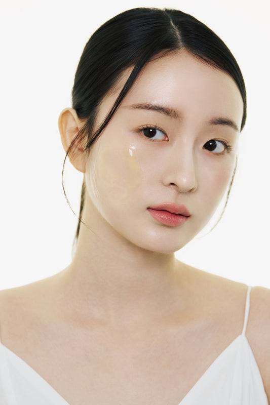 EQQUALBERRY Swimming Pool Toner - 155 ml