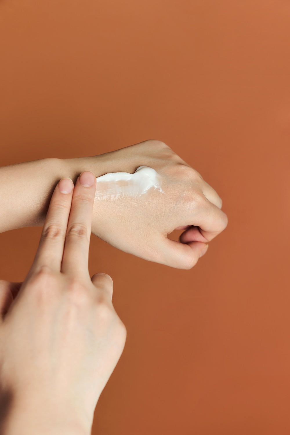 PURITO Seoul Mighty Bamboo Panthenol Cream 100 ml