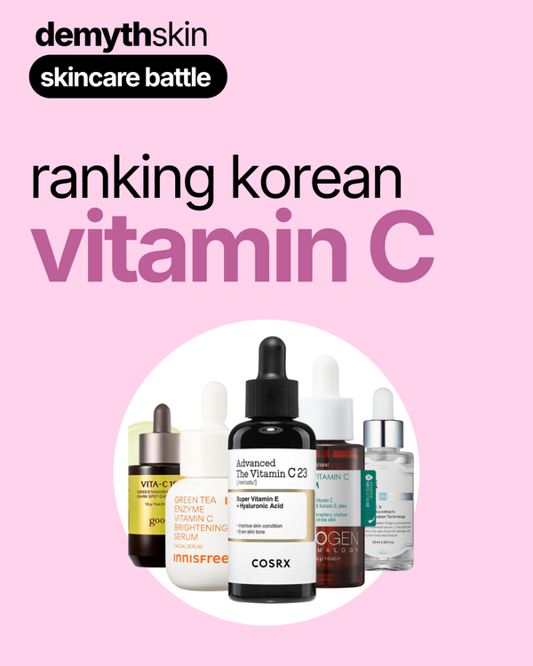 VITAMIN C, SCORED