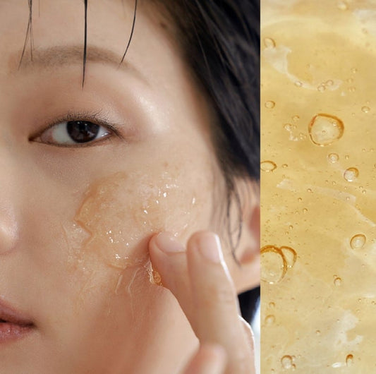 Review of B : Lab CICA Soft Meltaway Cleansing Balm by Demythskin. Buy B : Lab CICA Soft Meltaway Cleansing Balm. Best korean skincare . Best cleanser