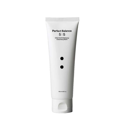 Review of B : Lab CICA Soft Meltaway Cleansing Balm by Demythskin. Buy B : Lab CICA Soft Meltaway Cleansing Balm. Best korean skincare . Best cleanser