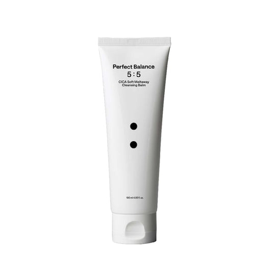 Review of B : Lab CICA Soft Meltaway Cleansing Balm by Demythskin. Buy B : Lab CICA Soft Meltaway Cleansing Balm. Best korean skincare . Best cleanser