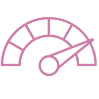 demythskin | the ultimate skincare deinfluencer. check your skincare product ingredients. Full skincare product INCI list 