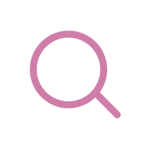 demythskin | the ultimate skincare deinfluencer. check your skincare product ingredients. Full skincare product INCI list 