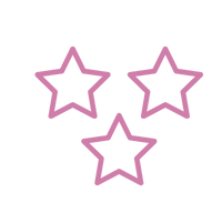 demythskin | the ultimate skincare deinfluencer. check your skincare product ingredients. Full skincare product INCI list 