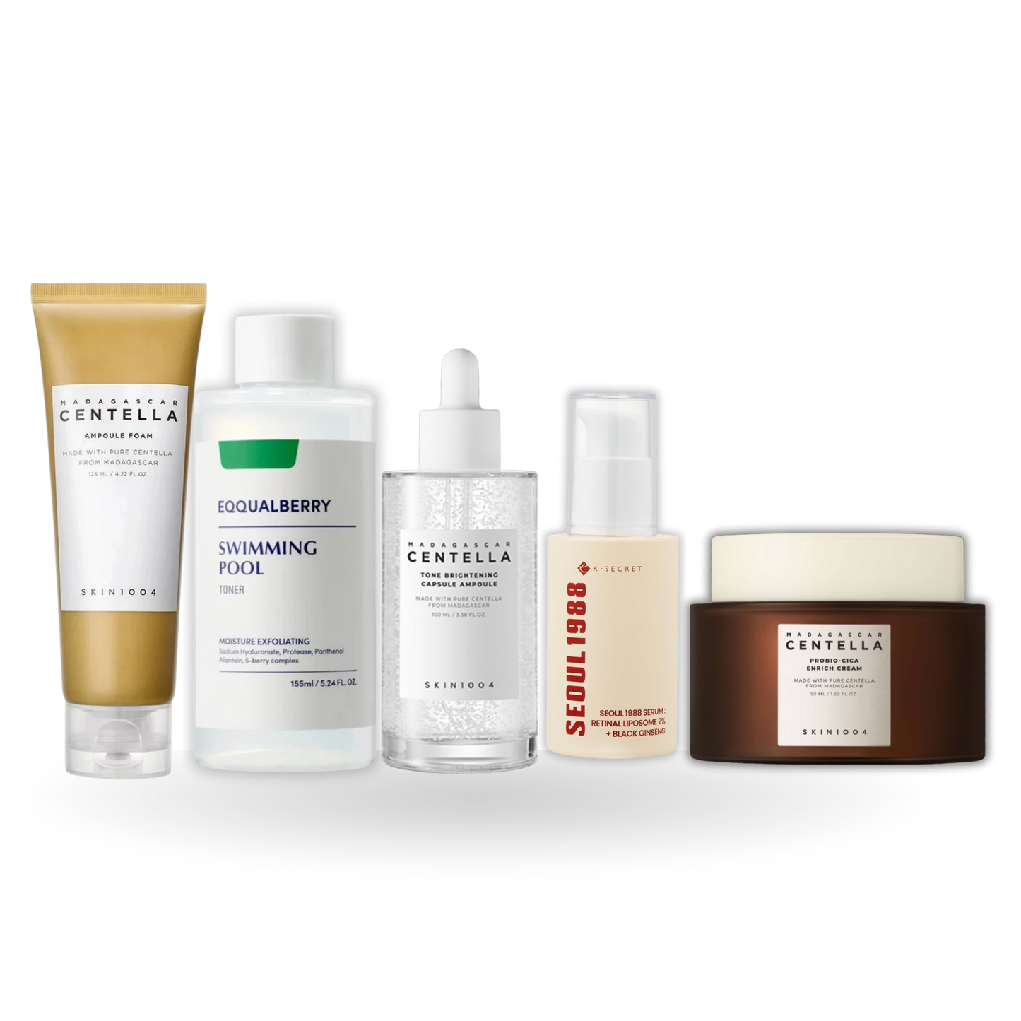 Anti-Aging Set