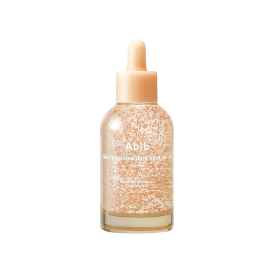 Glutathiosome Dark Spot Serum Vita Drop 50ml